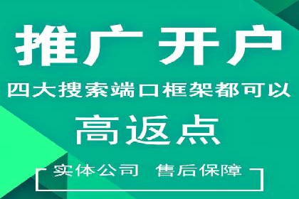 百度搜索推广案例分享：助力企业品牌提升